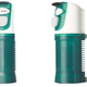 Illustration for article titled SONOS Speakers with Free Extras, Facial Hair Trimmer, Threes!